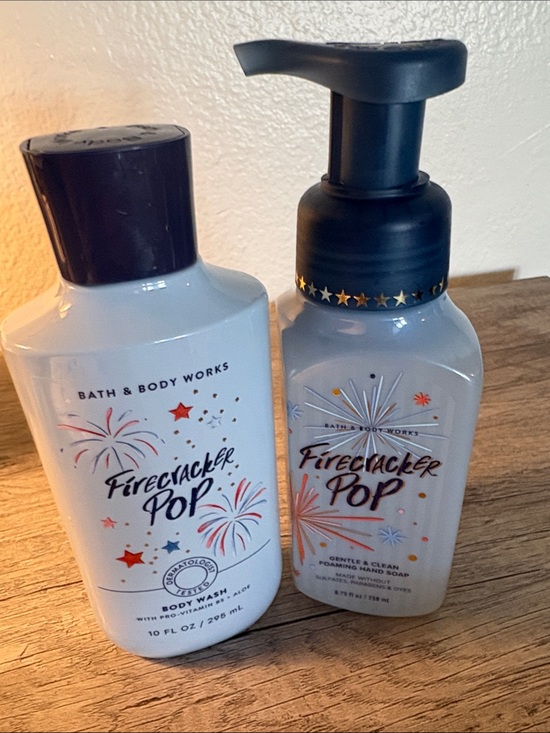 Bath & Body Works Other - Bath and body works